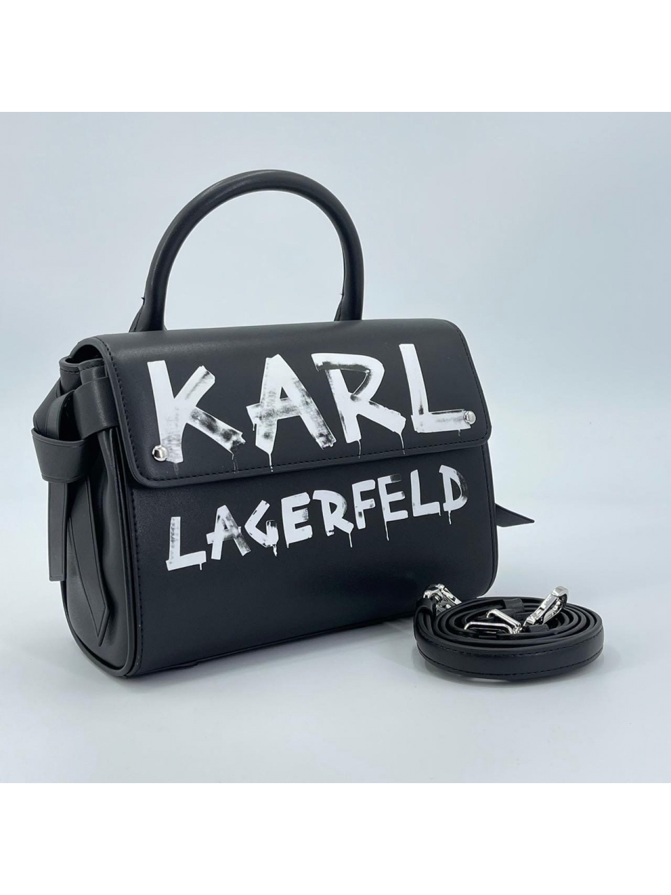 Сумка Karl Lagerfeld